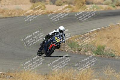 media/Sep-21-2024-TrackXperience (Sat) [[01aa277b37]]/Level 3/12pm (Turn 14)/